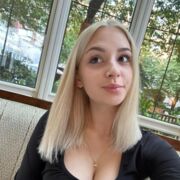 ���������� ������, ���� ������� �����, 25 ���, ������������ ��� ������, ����� � ���������