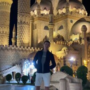  ,   Andrey, 36 ,   ,   