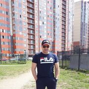 ���������� ����������, ������� ��������, 55