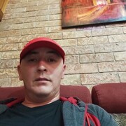 ���������� ������, ���� ������� Erbol, 39 ���, ������������ ��� ������, ����� � ���������