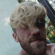  -,   , 31 ,   ,   , c 
