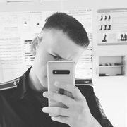 ���������� ���������, ���� ������� ����, 27 ���, ������������ ��� ������, ����� � ���������