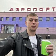 ���������� �������, ���� ������� ����, 35 ���, ������������ ��� ������, ����� � ���������