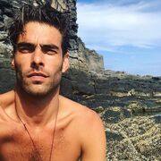 ���������� �����, ���� ������� ���, 36 ���, ������������ ��� ������, ����� � ���������, c�������� ���������, ���������