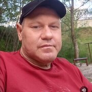  ,   , 52 ,   c 