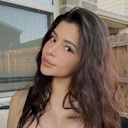 ���������� ������, Leila