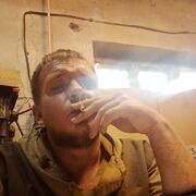 ���������� �����-���������, ���� ������� �������, 34 ����, ������������ ��� ������, ����� � ���������, c�������� ���������, ���������