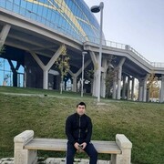 ���������� ������, ���� ������� ������, 40 ���, ������������ ��� ������, ����� � ���������, c�������� ���������