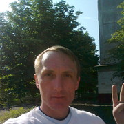 ���������� ��������������, ���� ������� ������, 44 ����, ������������ ��� ������, ����� � ���������, c�������� ���������