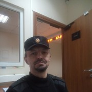  ,   , 50 ,   