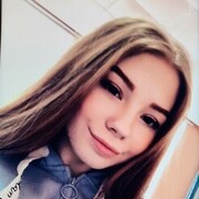  ,  , 24
