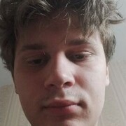  ,  , 20