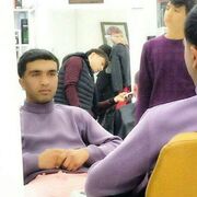  ,   Elbek, 25 ,   ,   