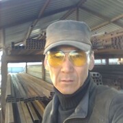  ,   , 46 ,   c 