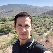  Algiers,   Allaoua, 38 ,   ,   , c 