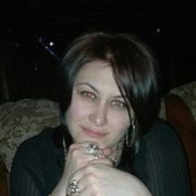  ,   , 46 ,  