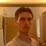  Ramat Gan,   Vasea, 37 ,   