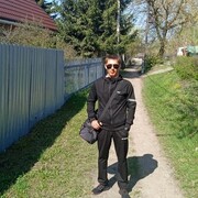 ���������� ���������, ���� ������� ���������, 34 ����, ������������ ��� ������, ����� � ���������, c�������� ���������, ���������