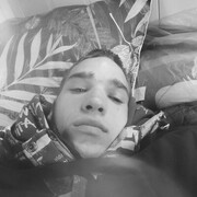 ���������� ������, ���� ����� �������, 21 ���, ������������ ��� ������, ����� � ���������, c�������� ���������, ���������