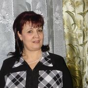  ,   , 62 ,     , c 