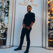 ���������� ������, ���� ������� �����, 31 ���, ������������ ��� ������, ����� � ���������, ���������