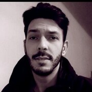  ,  , 30
