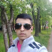 ���������� ������, ���� ������� �����, 26 ���, ������������ ��� ������, ����� � ���������