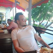 ���������� �������, ������ ���������, 25