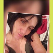 ���������� ������, ���� ������� ����, 37 ���, ������������ ��� ������, ����� � ���������