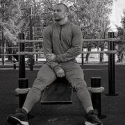 ���������� ������, ���� ������� �������, 44 ����, ������������ ��� ������, ����� � ���������, c�������� ���������, ���������