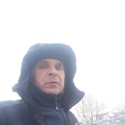  ,  Vanja, 45