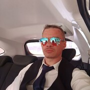 ���������� ������, ���� ������� Denik, 46 ���, ������������ ��� ����� � ���������, c�������� ���������