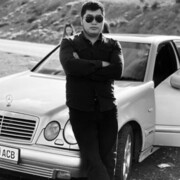 ���������� ������, ���� ������� Dh HF sgh, 32 ����, ������������ ��� ������