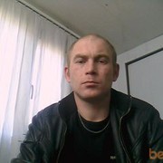  ,   , 44 ,   