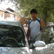  -,   Davlaon, 43 ,   