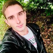  ,   , 30 ,   ,   