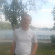 ���������� ������, ���� ������� ������, 42 ����, ������������ ��� ������, ����� � ���������, c�������� ���������