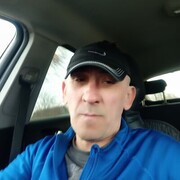  ,   , 51 ,   ,   , c 