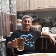 ���������� ������, ���� ������� ���������, 54 ����, ������������ 