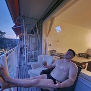 ���������� 's-Graveland, ���� ������� Hamid, 46 ���, ������������ ��� ������, ����� � ���������, c�������� ���������