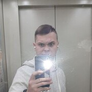 ���������� ��������, ���� ������� Vik, 28 ���, ������������ ��� ������, ����� � ���������