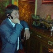  ,   Jamu, 37 ,  