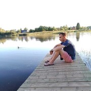  -,   , 35 ,   ,   