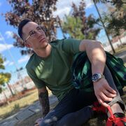 ���������� ������-���, ���� ������� �����, 29 ���, ������������ ��� ������, ����� � ���������