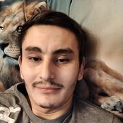  ,  , 26