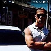  ,   Miha, 35 ,   ,   
