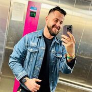 ���������� �����, ������� �����, 35