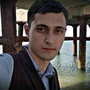 ���������� ����, ���� ������� Emin, 35 ���, ������������ ��� ������, ����� � ���������, c�������� ���������