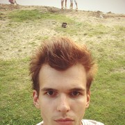  ,   , 28 ,   ,   , c 