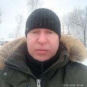  ,   Aleksandr, 50 ,   ,   , c 